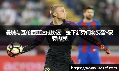 中欧体育官方网站