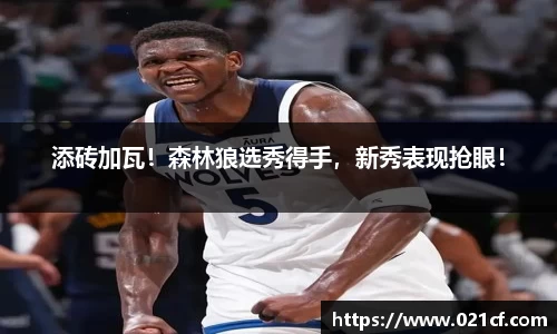中欧体育平台