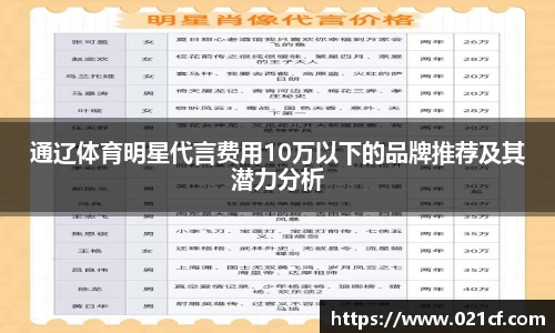 中欧体育官方网站