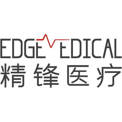 汤珑年